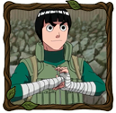 Character Image